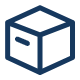 After-sales Service
