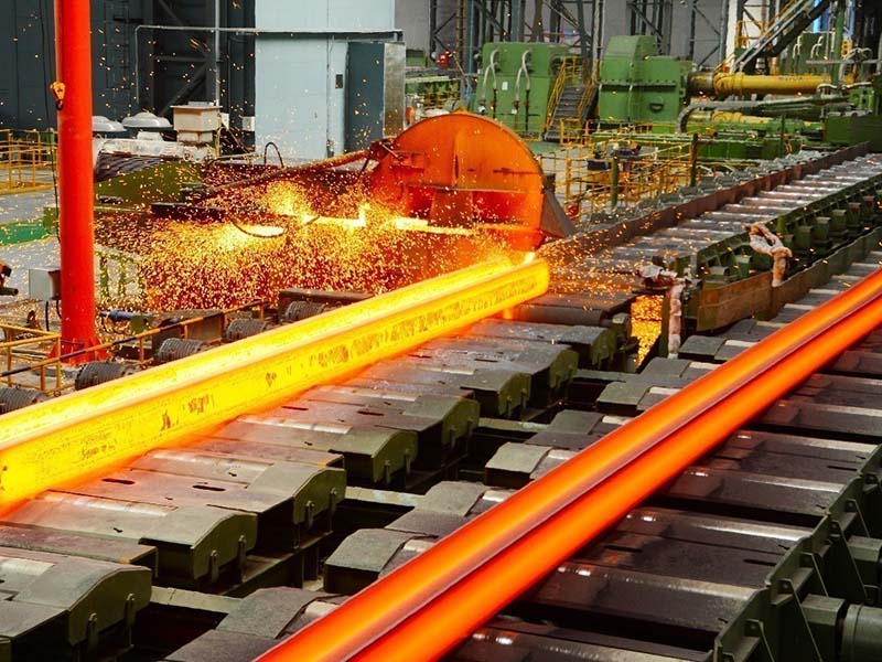Factory Introduction (2)