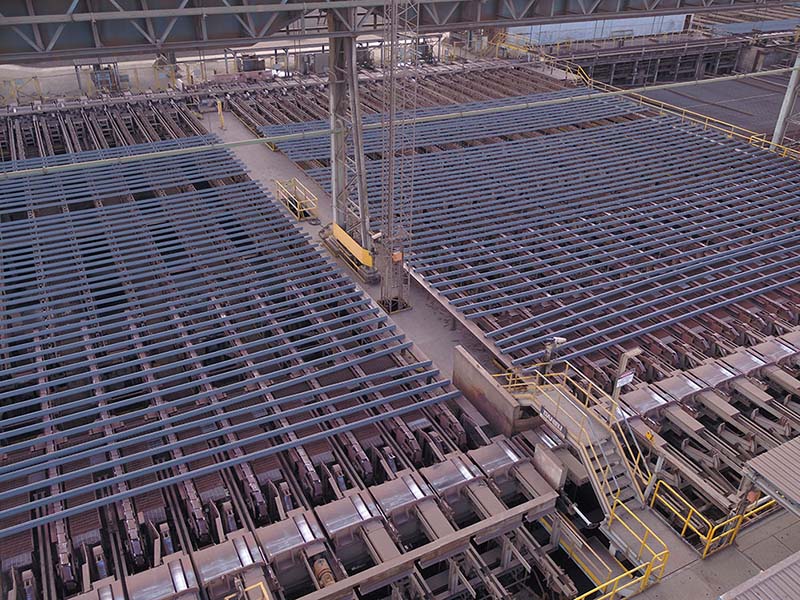 Factory Introduction (3)