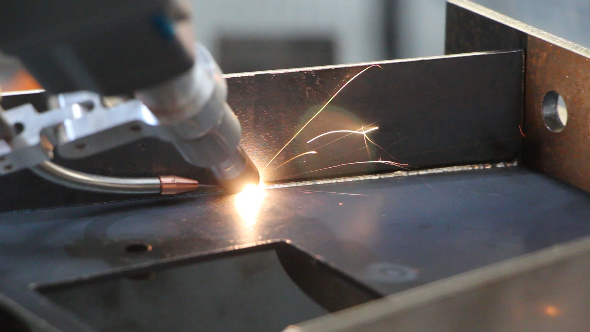 MATEL WELDING PROCESSING (1)