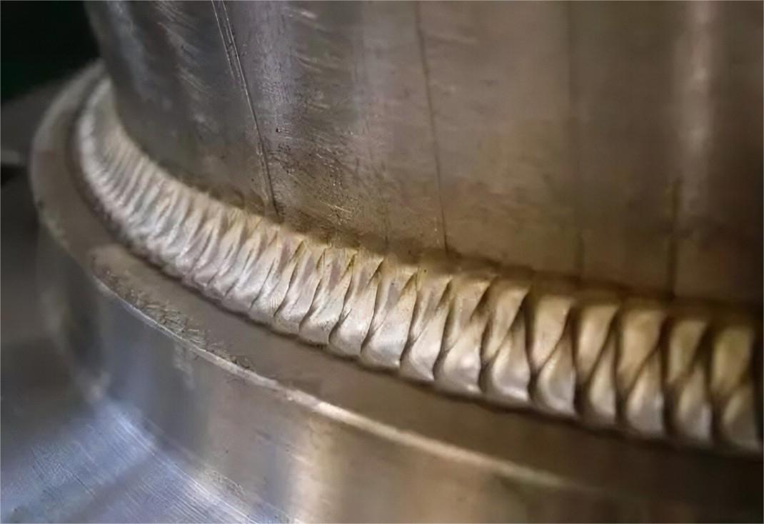 MATEL WELDING PROCESSING (3)