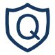 Product Qality Control