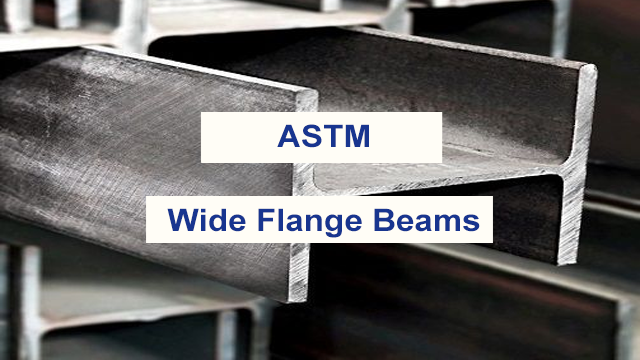 W-Beams-Wide-Flange-Beams1