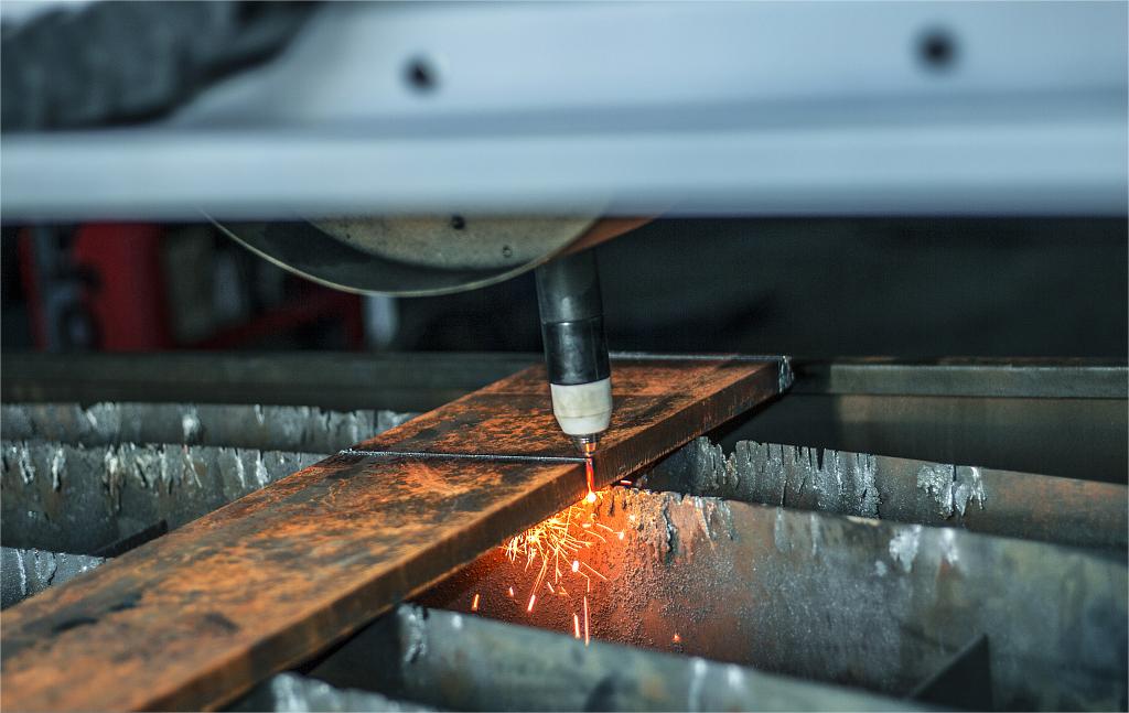 cutting (2)