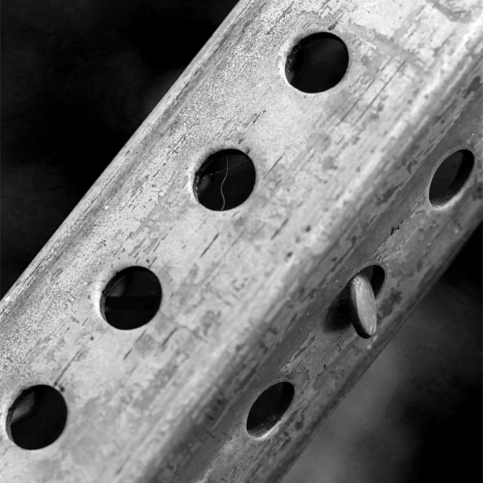punching process (3)
